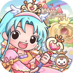 银河澳门国际app梦幻派对下载安装手机版-银河澳门国际app梦幻派对最新版下载 v1.0 安卓版