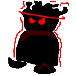 所有金沙电子游戏网址地狱模组下载-所有金沙电子游戏网址VS审计员地狱之门模组下载 v2 安卓版