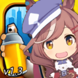 新濠天地网址登录赛马娘版本下载-哈基跑酷新版本下载 v1.3 安卓版