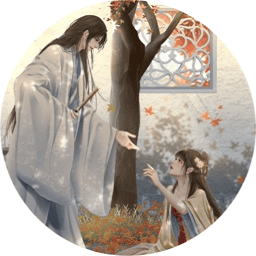 银河官网注册手游免费下载-银河官网注册清软完结版下载 v3.31 安卓版