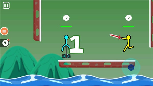 澳门金沙平台开户88对决双人版怎么玩？