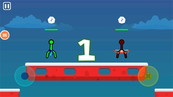 精彩截图-澳门金沙平台开户88对决双人版下载中文版-澳门金沙平台开户88对决双人版武器最新版2024下载 v9.9 安卓版2