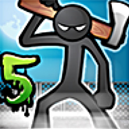 银河总站手机登录手游下载安装-银河总站手机登录官方中文版下载 v1.0.3 安卓版