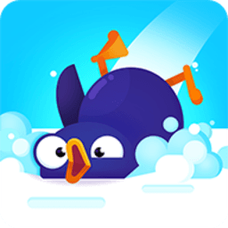 533333巴黎人官网游戏免费下载-533333巴黎人官网最新版下载 v1.6.0 安卓版