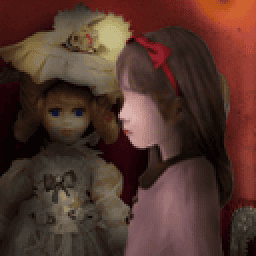 亚洲金沙的低语中文版下载-亚洲金沙的低语官方正版下载 v1.0 安卓版