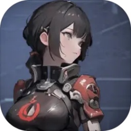 新濠最可靠网址无限空间游戏官方下载-新濠最可靠网址无限空间游戏最新版下载 v1.0 安卓版