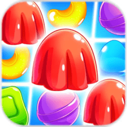 新濠天地4993消消乐免费下载-新濠天地4993消消乐最新版下载 v1.0.5 安卓版