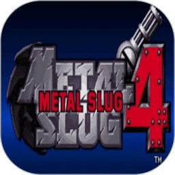 巴黎人blr网址街机版模拟器手机版下载-巴黎人blr网址街机版官方版下载 v1.76 安卓版