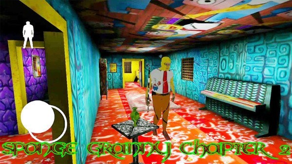 精彩截图-wns威尼斯人中文版下载-wns威尼斯人游戏最新版下载 v1.5.7 安卓版4