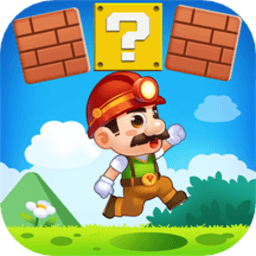 威尼斯432888can游戏最新版下载-威尼斯432888can小游戏最新版下载 v1.4 安卓版