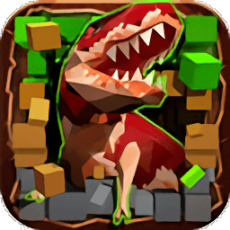 威尼斯86883正版免费下载-威尼斯86883手机版最新版下载 v3.9.2 安卓版