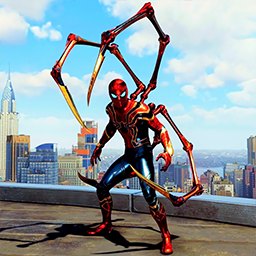 金沙集团3354cc最新版下载-金沙集团3354cc官方正版下载 v1.0 安卓版