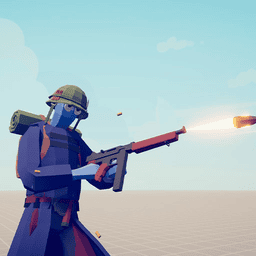 银河在线游戏娱乐追击游戏官方下载-银河在线游戏娱乐追击最新版下载 v1.0.1 安卓版