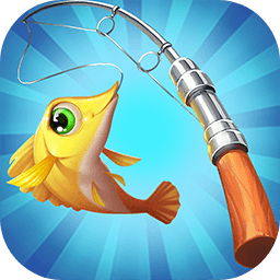 澳门金沙最老版本1991c小游戏最新版下载-澳门金沙最老版本1991c官方正版下载 v1.0.1.404.401.0924 安卓版