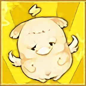 澳门mgm美高梅官方网站龙灵传说最新版下载-澳门mgm美高梅官方网站龙灵传说手游官方版下载 v1.1 安卓版