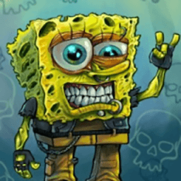 6163银河网站海底大冒险手机版下载-6163银河网站海底大冒险中文版下载 v1.0 安卓版