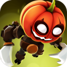 js9791金沙乱斗最新版本下载安装-极光计划js9791金沙乱斗(Badland Brawl)下载 v2.1.2.1 安卓版