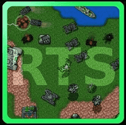 0029cc金沙贵宾会传说之下最新版下载-0029cc金沙贵宾会传说之下完整版MOD下载 v1.14.h3 安卓版