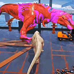 巴黎人官网开户生存进化官方正版下载-巴黎人官网开户生存进化游戏下载 v1.0 安卓版