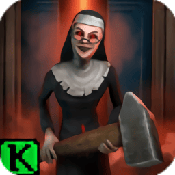 威尼斯人官网中文版最新版下载-威尼斯人官网中文版正版(Evil Nun Maze)下载 v1.0.2 安卓版