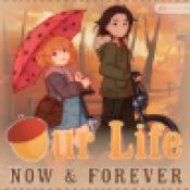 金沙集团1862移植版游戏下载-金沙集团1862下载