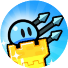 9499澳门威尼斯网址难不住微信小游戏-9499澳门威尼斯网址难不住微信小程序（暂未上线）