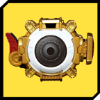 银河优越会官方网站最新版游戏下载-银河优越会官方网站安卓版手游下载