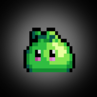 澳门金沙app199101中文版下载-澳门金沙app199101中文版最新版下载v1.1.1