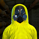 9500金沙集团联机版2026最新版下载-9500金沙集团联机版手机版下载v2.19