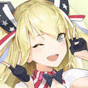 银河3144线上娱乐最新版下载安装-银河3144线上娱乐游戏下载