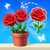 澳门金沙9750红包版下载-澳门金沙9750红包版手游官方下载v1.0.0.0