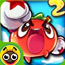 银河优越会下载最新版下载安装-银河优越会下载手机版游戏下载安装