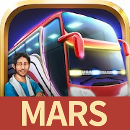 mgm美高梅手机汉化美化版下载-mgm美高梅手机汉化手机版下载