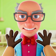 我是澳门mgm美高梅网站下载-我是澳门mgm美高梅网站最新版下载v1.0.2