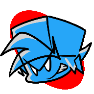 新蒲京8883官网登录fnf腐化全周目手游下载-新蒲京8883官网登录fnf腐化全周目安卓版游戏下载