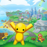 2158e金沙正版下载-2158e金沙正版中文版下载v1.0