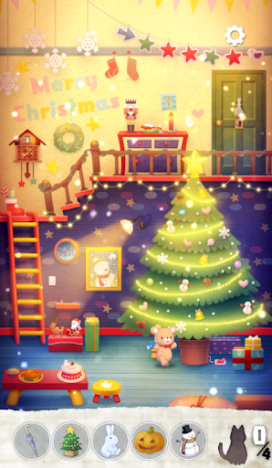 精彩截图-js金沙app客户端下载的旅程手机版游戏下载-js金沙app客户端下载的旅程移植版下载4