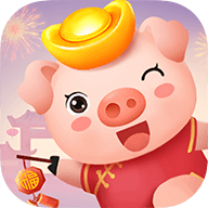 6163银河官方网站红包版下载安装-6163银河官方网站红包版2023最新版下载