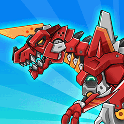 银河忧越会最新版下载安装-银河忧越会游戏官方版下载 v1.0.52 安卓版