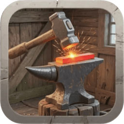 美狮美高梅网站多少手机版下载-美狮美高梅网站多少中文版下载 v1.0.0 安卓版