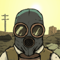 澳门金沙9170体育生存60秒重制版下载-60秒重制版手机版(60 Seconds Reatomized)下载 v1.0.0 安卓版