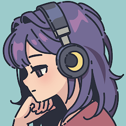 我的美高梅平台m6656游戏下载-我的美高梅平台m6656官方版下载 v1.36 安卓版