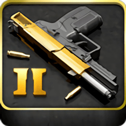 真实枪械2专业版2下载-2158e金沙最新版武器全解锁版下载 v2.174 安卓版