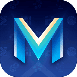 银河澳门游戏6.0官方最新版下载-Malody V中文版下载 v6.4.2 安卓版