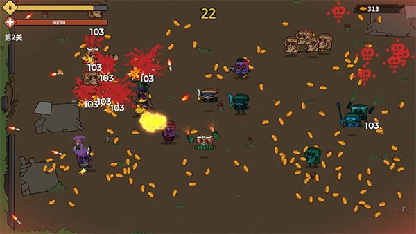 银河优越会717线路游戏免费下载-银河优越会717线路最新版下载 v1.0 安卓版游戏画面3