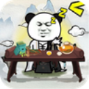 mgm美高梅app小游戏下载-mgm美高梅app最新安卓版下载v1.0.0