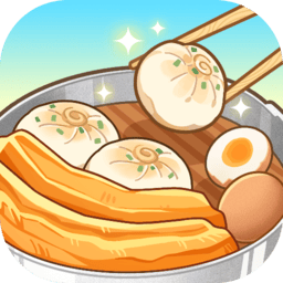 美高梅手机版免广告最新版下载-美高梅手机版破解版无限金币下载 v1.2.2 安卓版