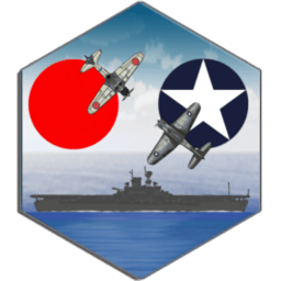 yh558811银河最新版本下载-yh558811银河中文版(Carrier Battles)下载 v1.10.020 安卓版