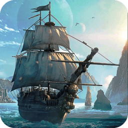 金沙9570平台开户手机版下载-金沙9570平台开户手游中文版下载 v1.0.7 安卓版