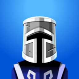 银河mg游戏内置修改器最新版下载-银河mg游戏内置菜单MOD菜单模组版下载 v1.0.2 安卓版